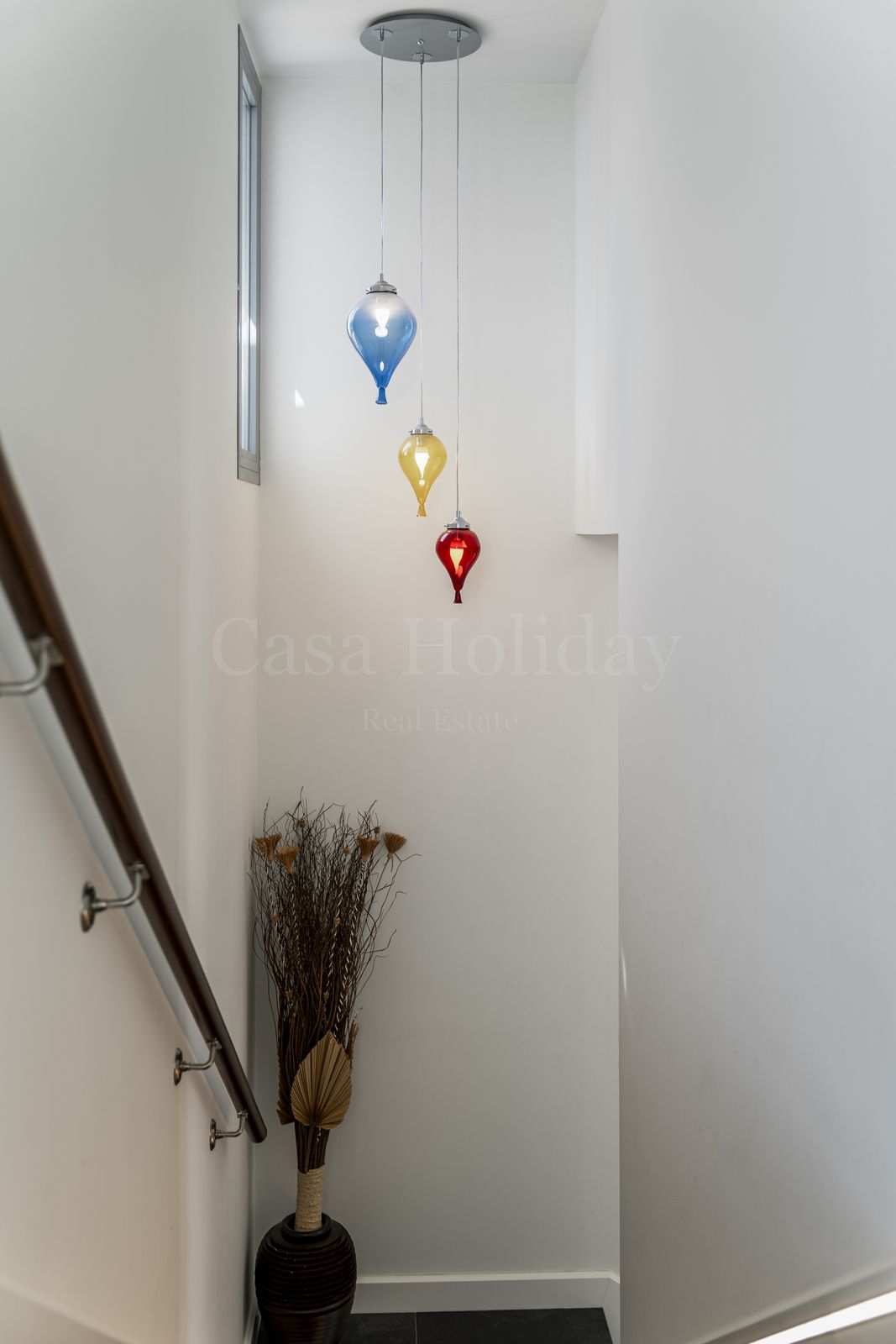 Villa en Nueva Andalucia, Marbella