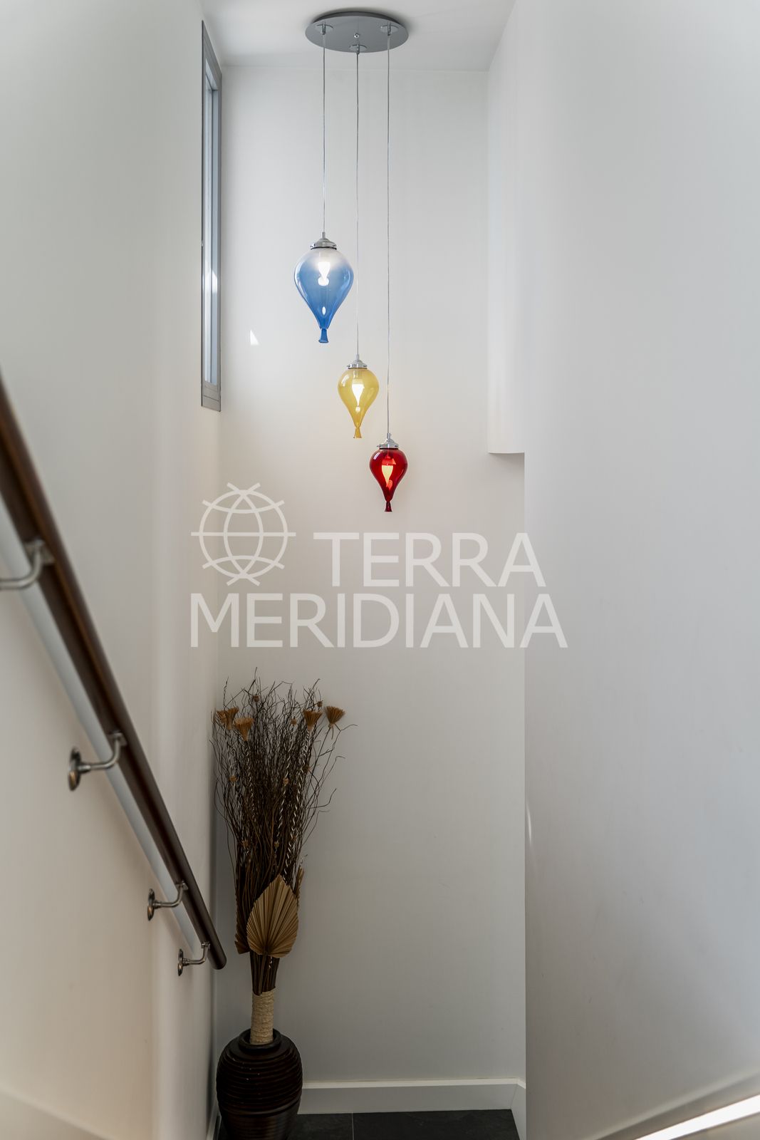 Villa in Nueva Andalucia, Marbella