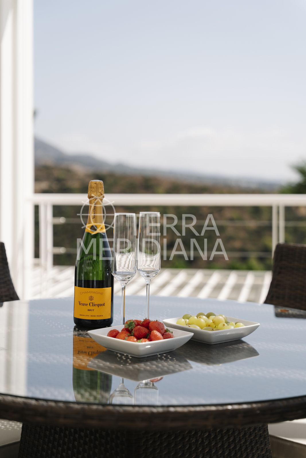 Villa in Nueva Andalucia, Marbella