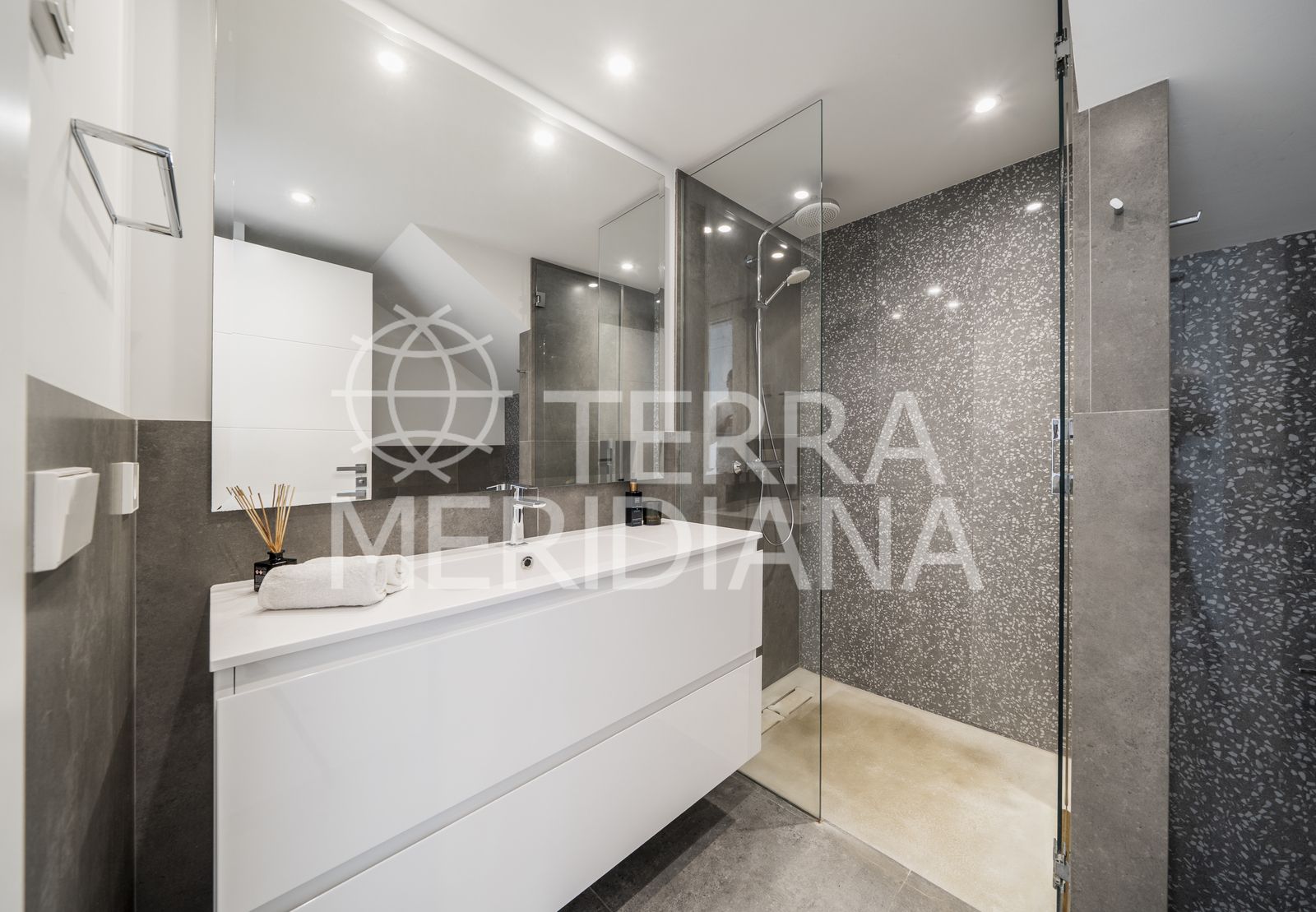 Villa in Nueva Andalucia, Marbella