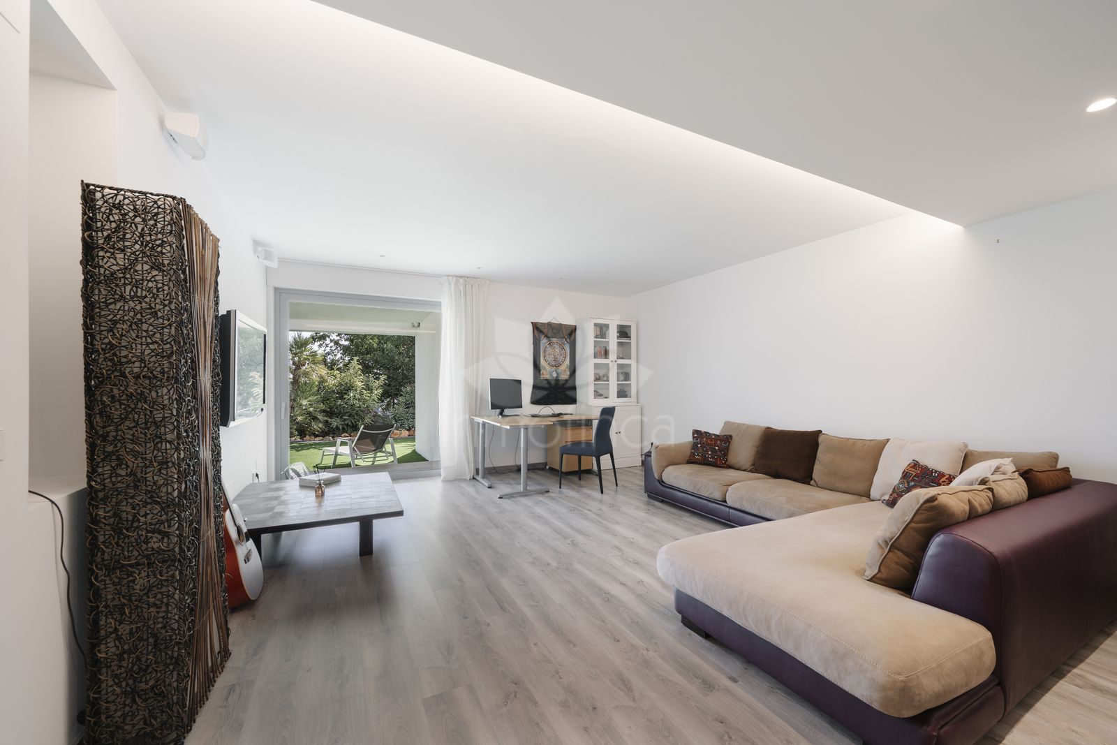 Villa in Nueva Andalucia, Marbella
