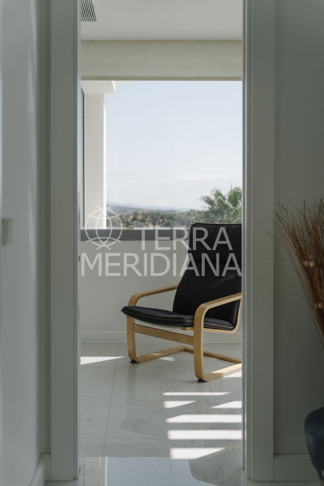 Villa in Nueva Andalucia, Marbella