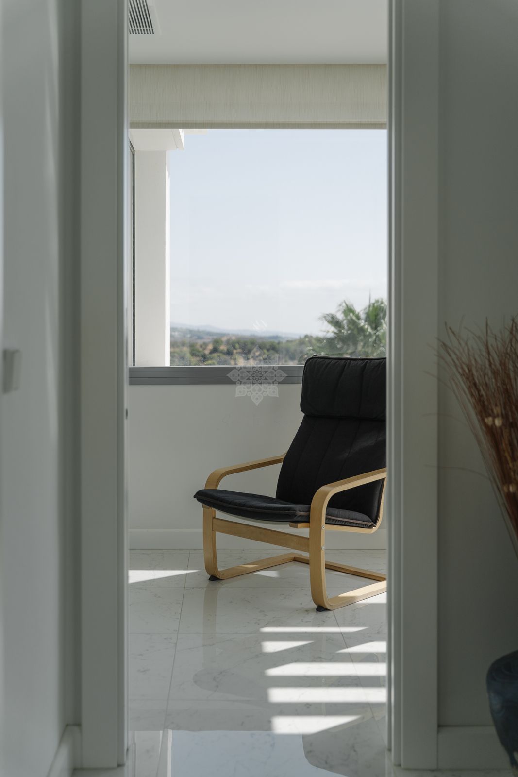 Villa in Nueva Andalucia, Marbella