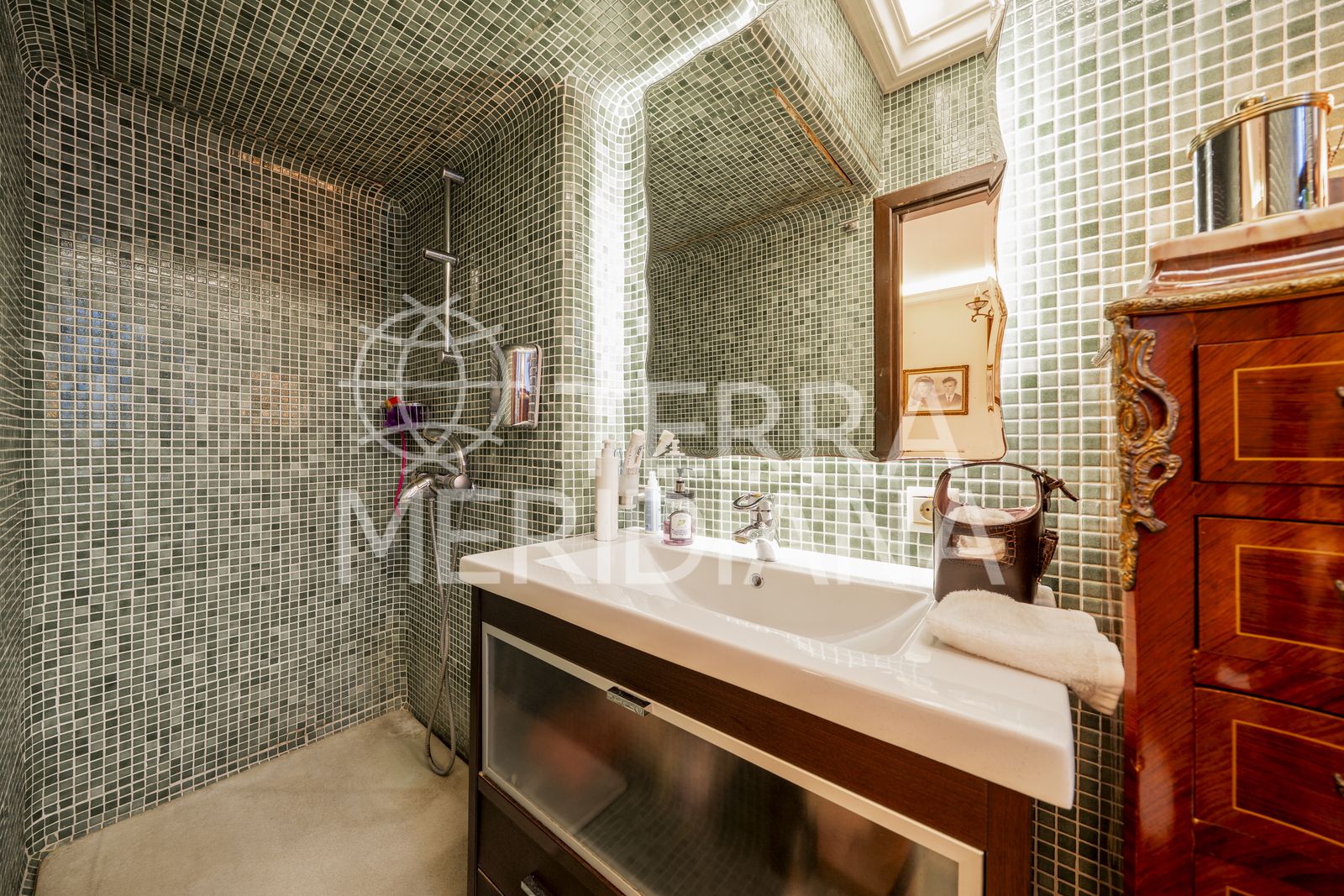 Duplex in Marbella - Puerto Banus, Marbella