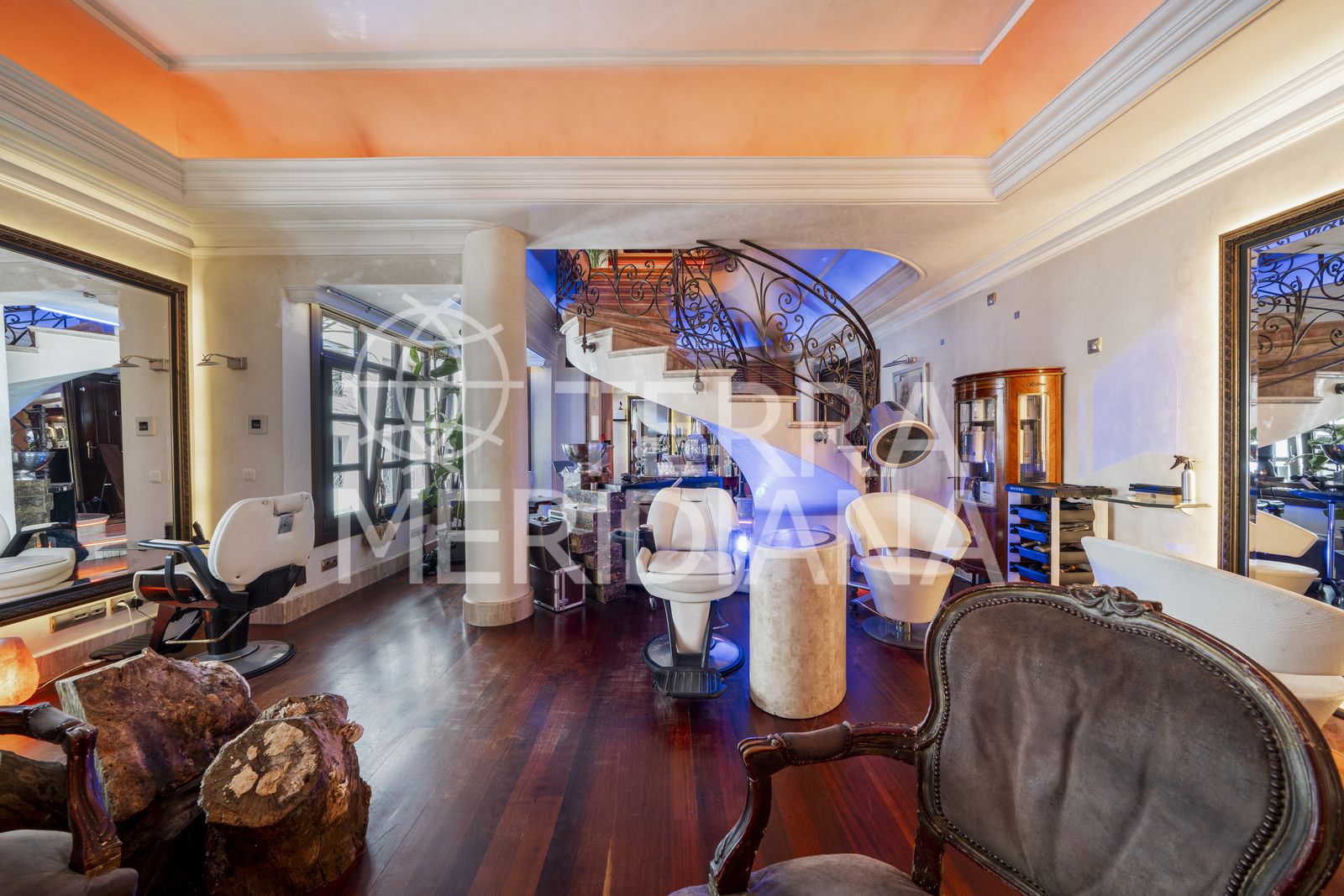 Duplex in Marbella - Puerto Banus, Marbella