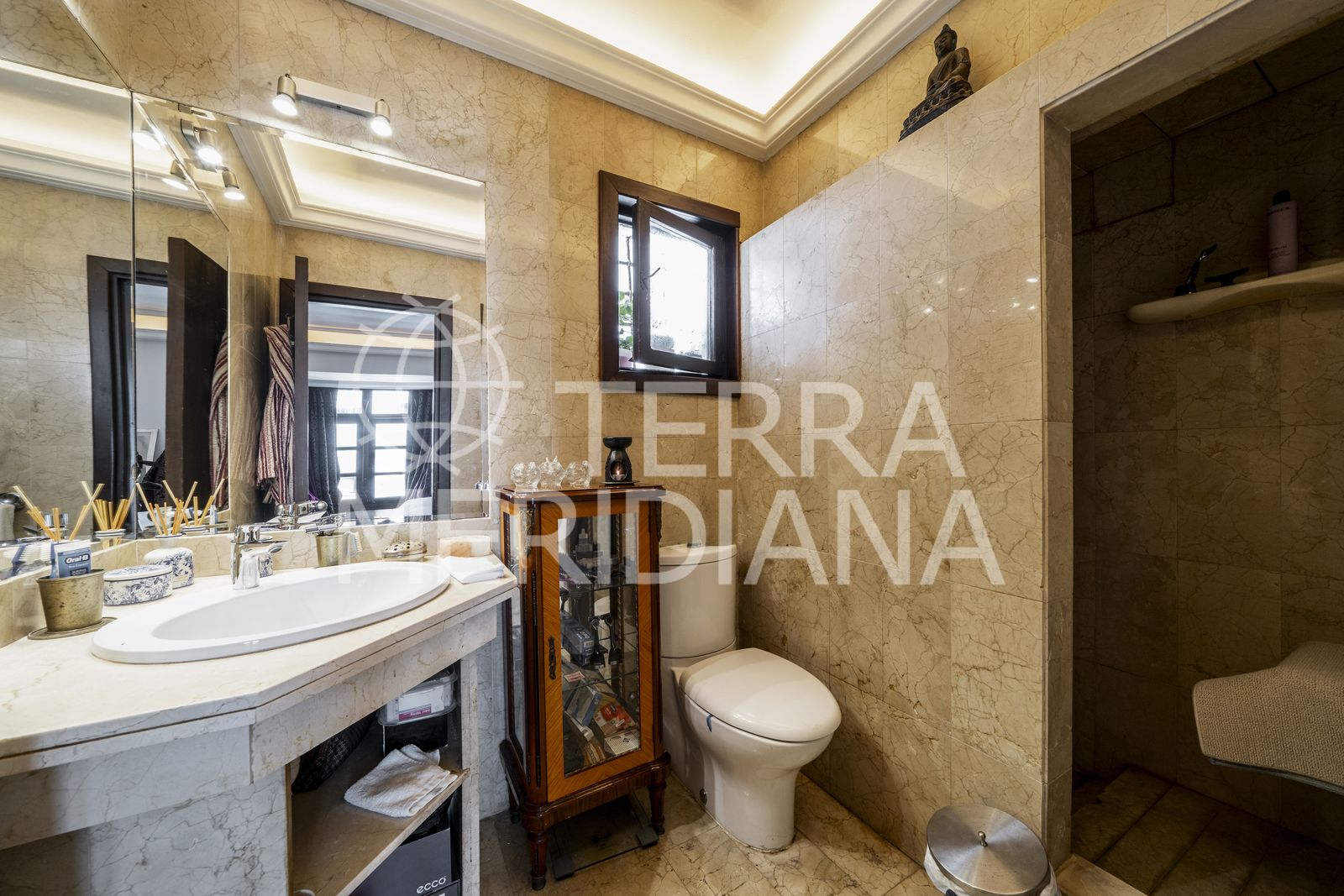 Duplex in Marbella - Puerto Banus, Marbella