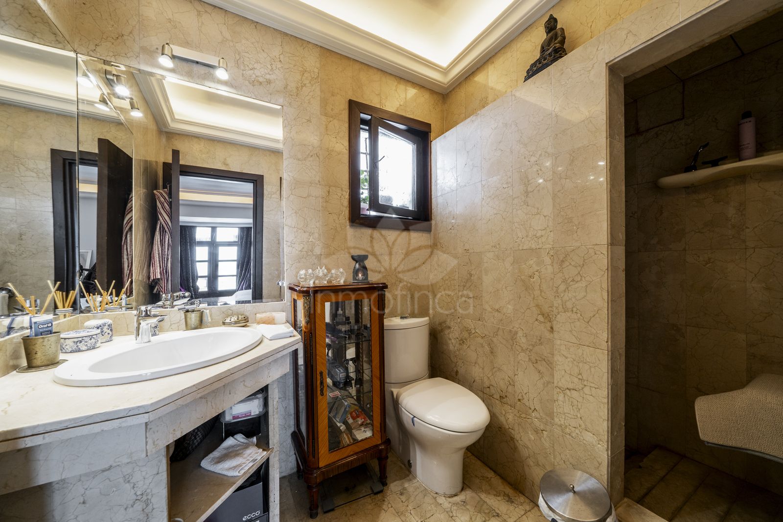 Duplex en Marbella - Puerto Banus, Marbella