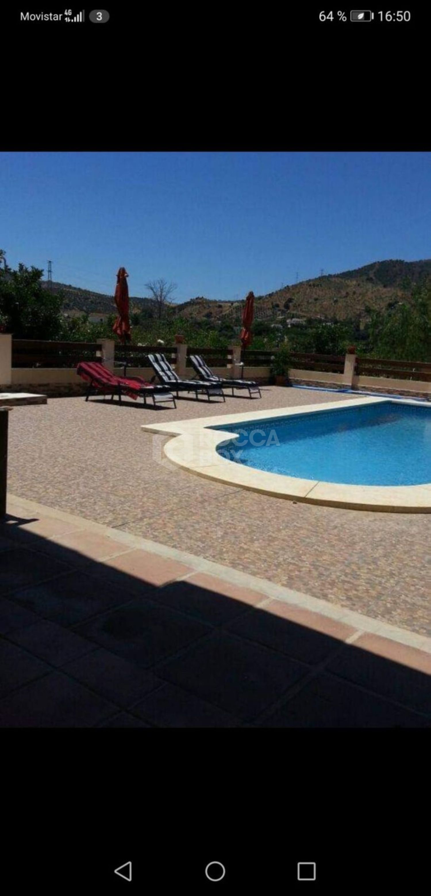 House for sale in Alora