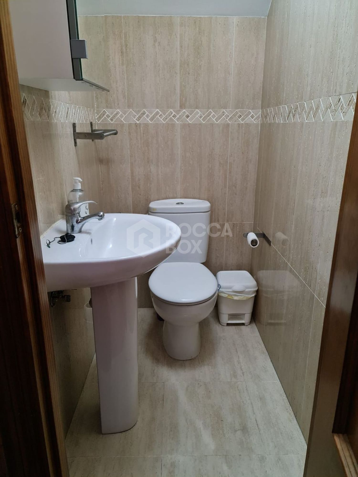 House for sale in Alora