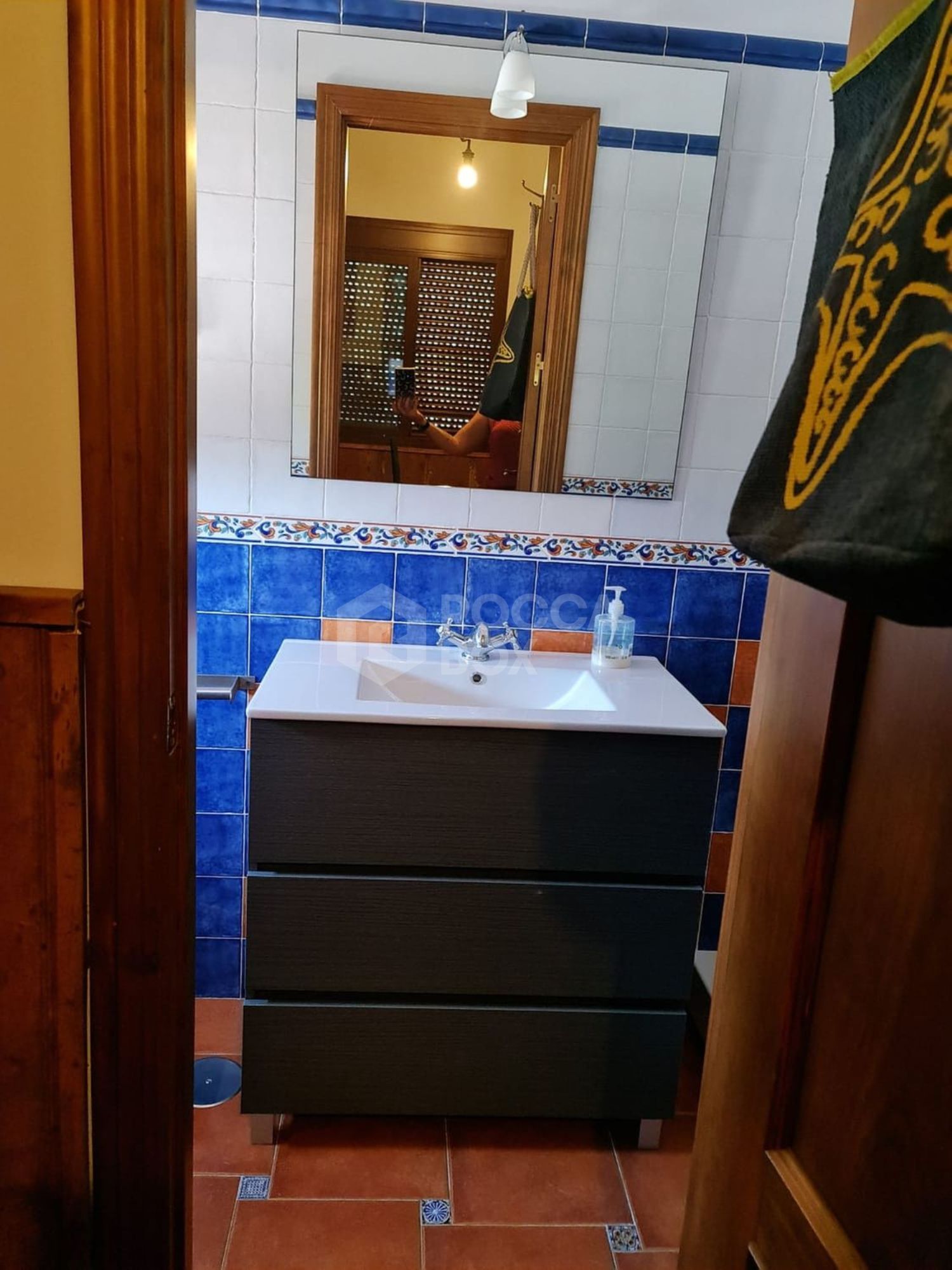 House for sale in Alora
