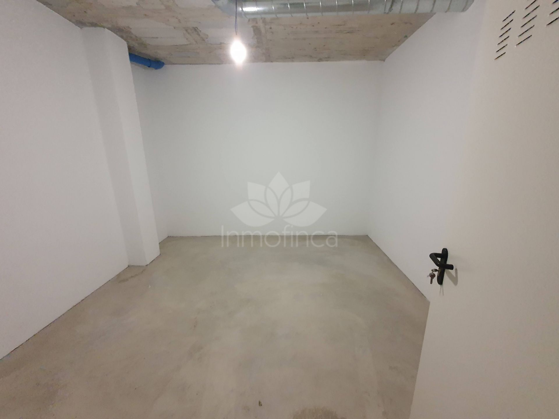 Apartamento en New Golden Mile, Estepona