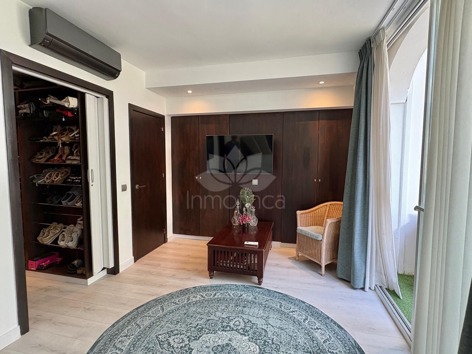 Apartment in La Quinta, Benahavis