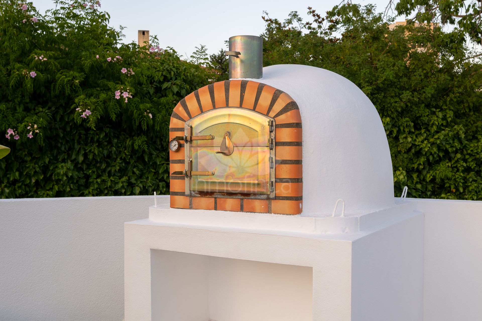 Villa en Parcelas del Golf, Marbella