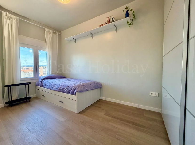 Apartment in Marbella, Marbella