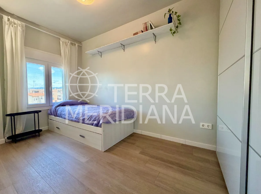 Apartment in Marbella, Marbella