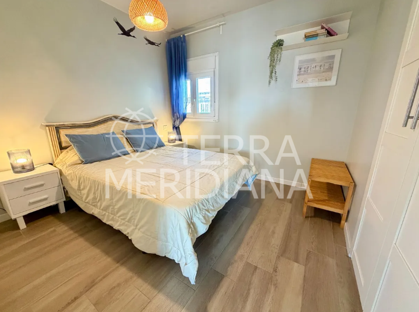 Apartment in Marbella, Marbella