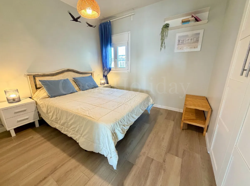 Apartment in Marbella, Marbella