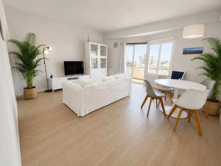 Apartamento en Marbella, Marbella