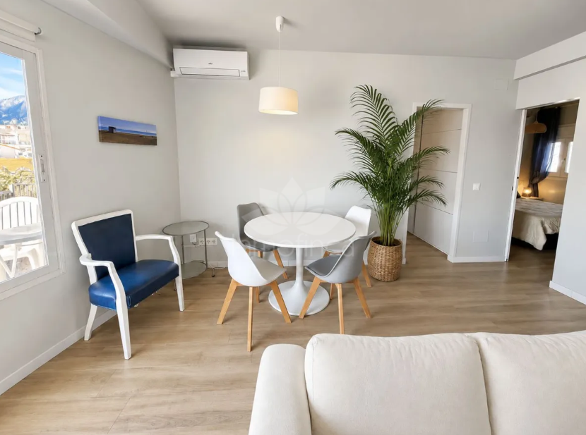 Apartamento en Marbella, Marbella
