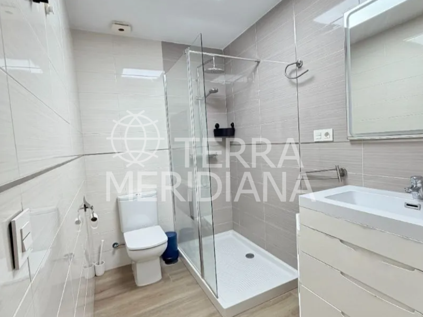 Apartment in Marbella, Marbella