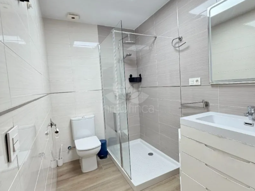 Apartamento en Marbella, Marbella