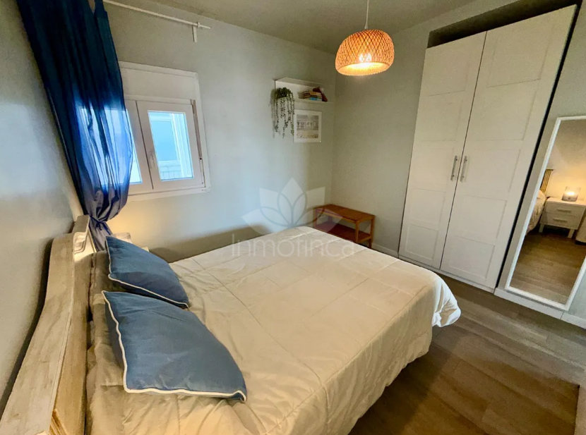 Apartamento en Marbella, Marbella