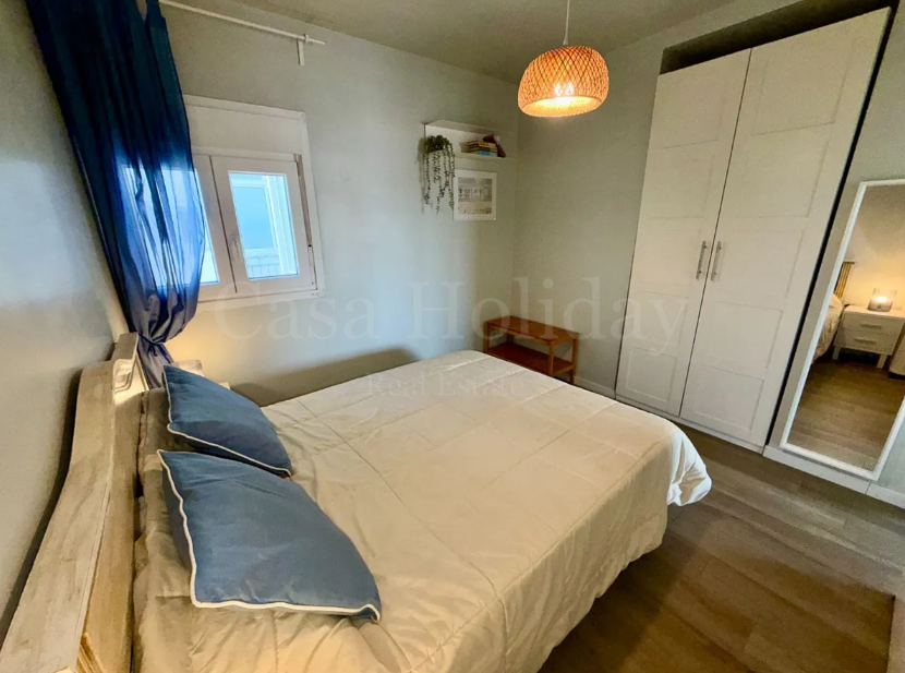 Apartment in Marbella, Marbella