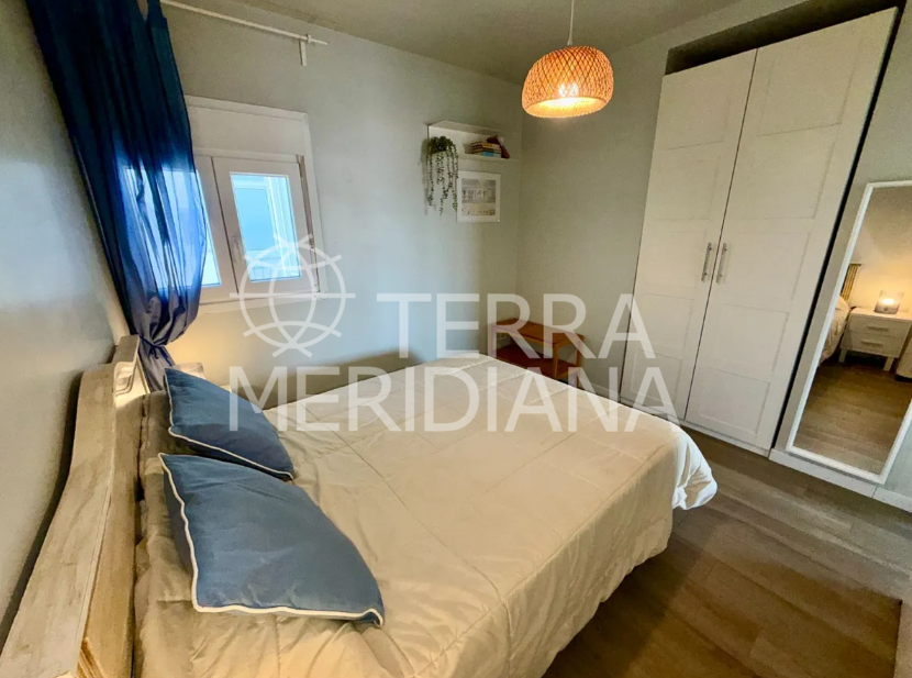 Apartment in Marbella, Marbella