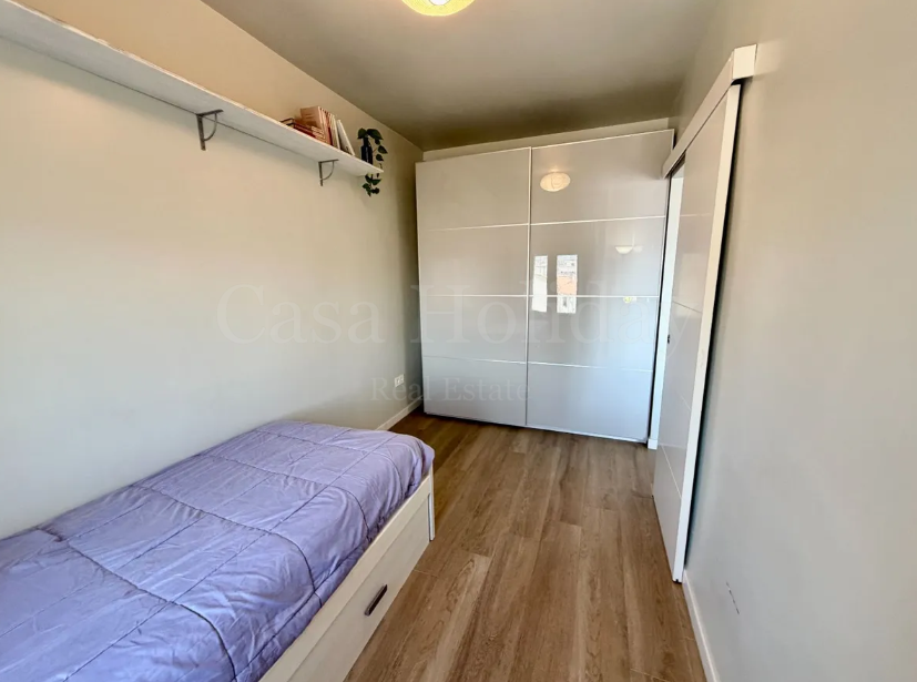 Apartment in Marbella, Marbella