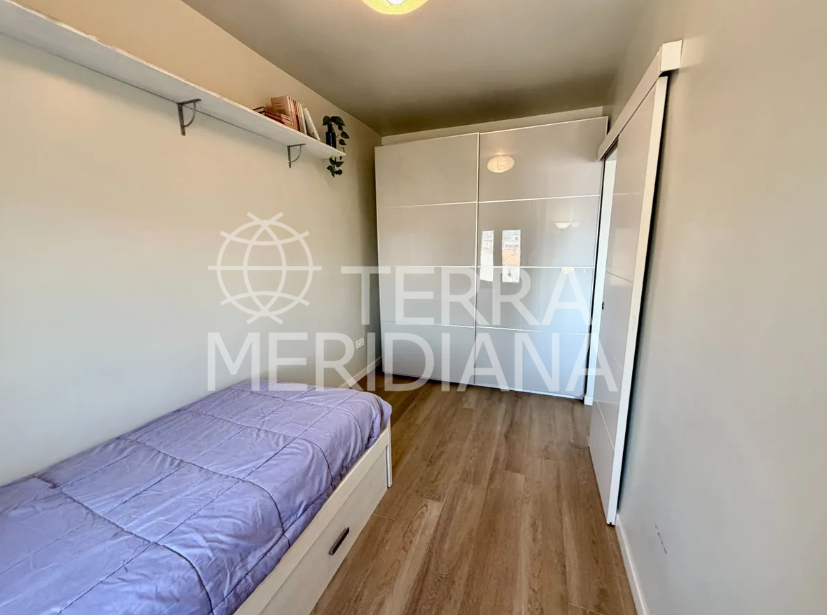Apartment in Marbella, Marbella