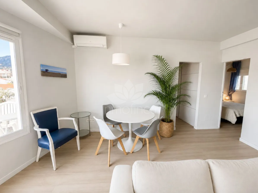 Apartamento en Marbella, Marbella