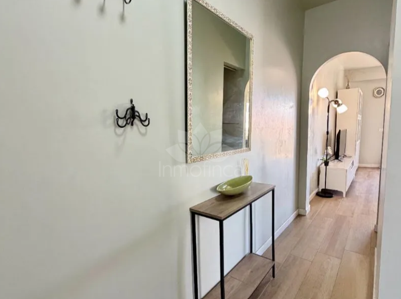 Apartamento en Marbella, Marbella