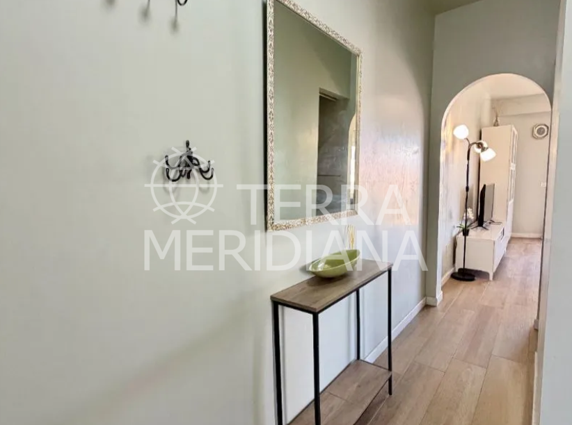 Apartment in Marbella, Marbella