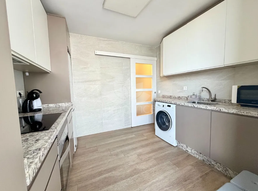 Apartamento en Marbella, Marbella