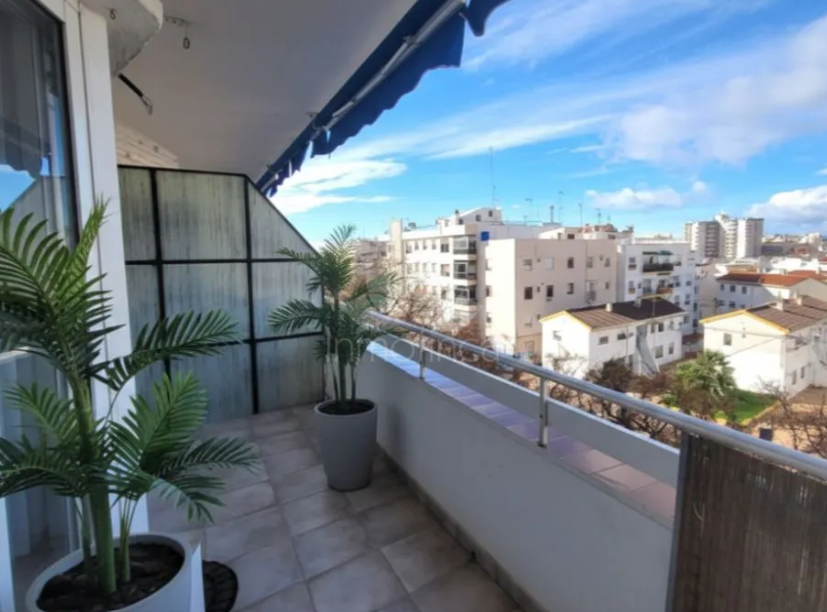 Apartamento en Marbella, Marbella