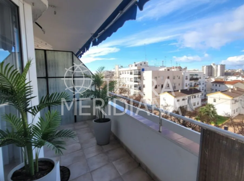 Apartment in Marbella, Marbella