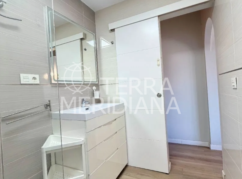 Apartment in Marbella, Marbella