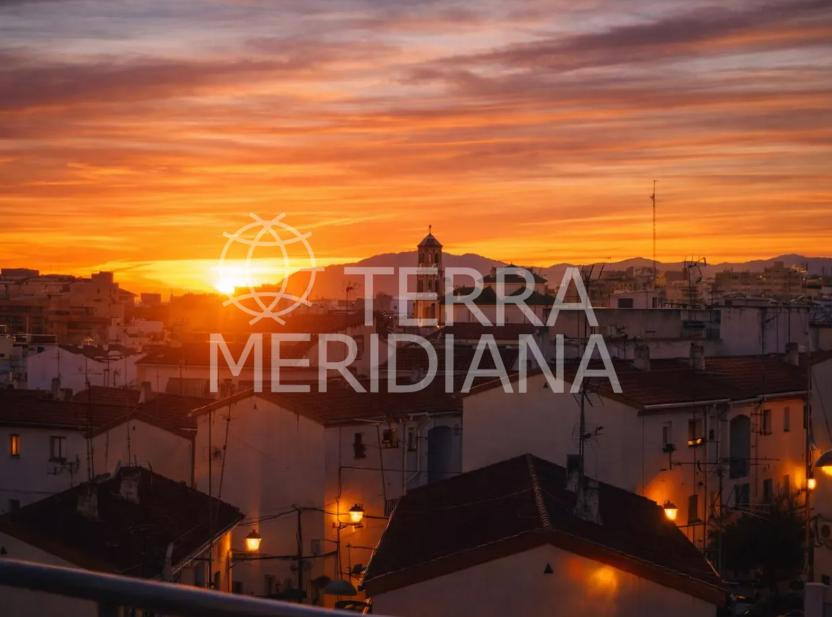 Apartment in Marbella, Marbella