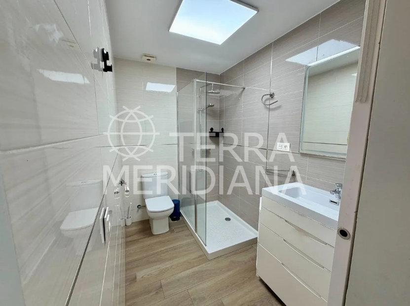 Apartment in Marbella, Marbella