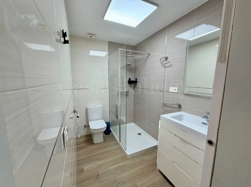 Apartment in Marbella, Marbella