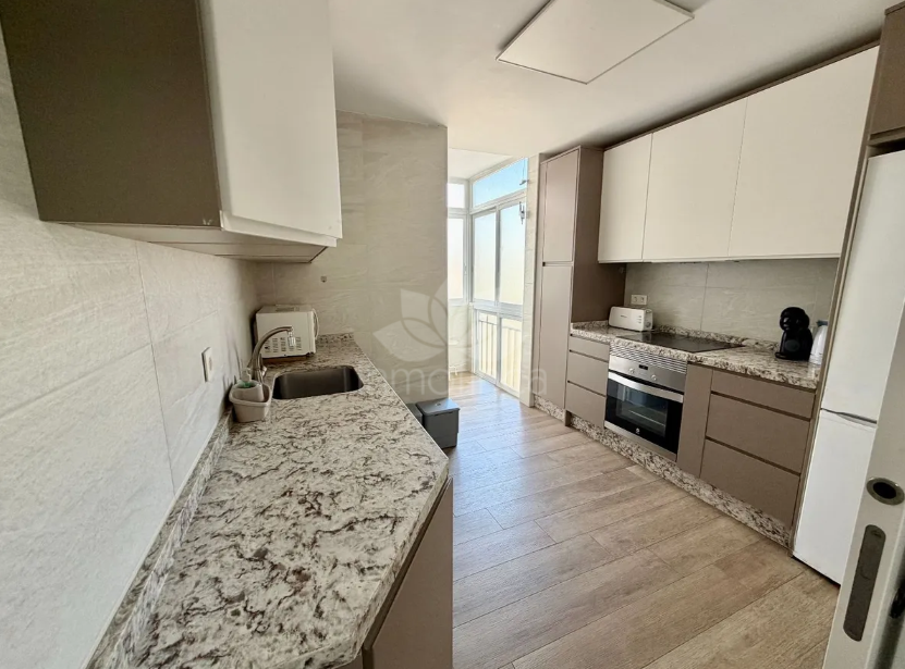 Apartamento en Marbella, Marbella