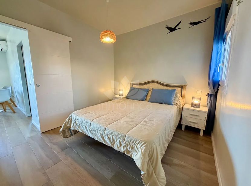 Apartamento en Marbella, Marbella