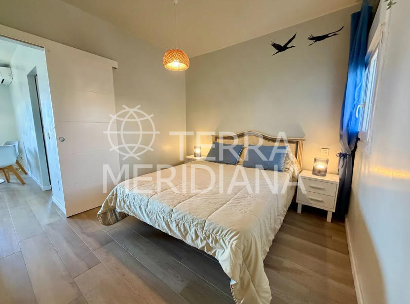 Apartment in Marbella, Marbella