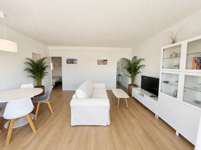 Apartment in Marbella, Marbella