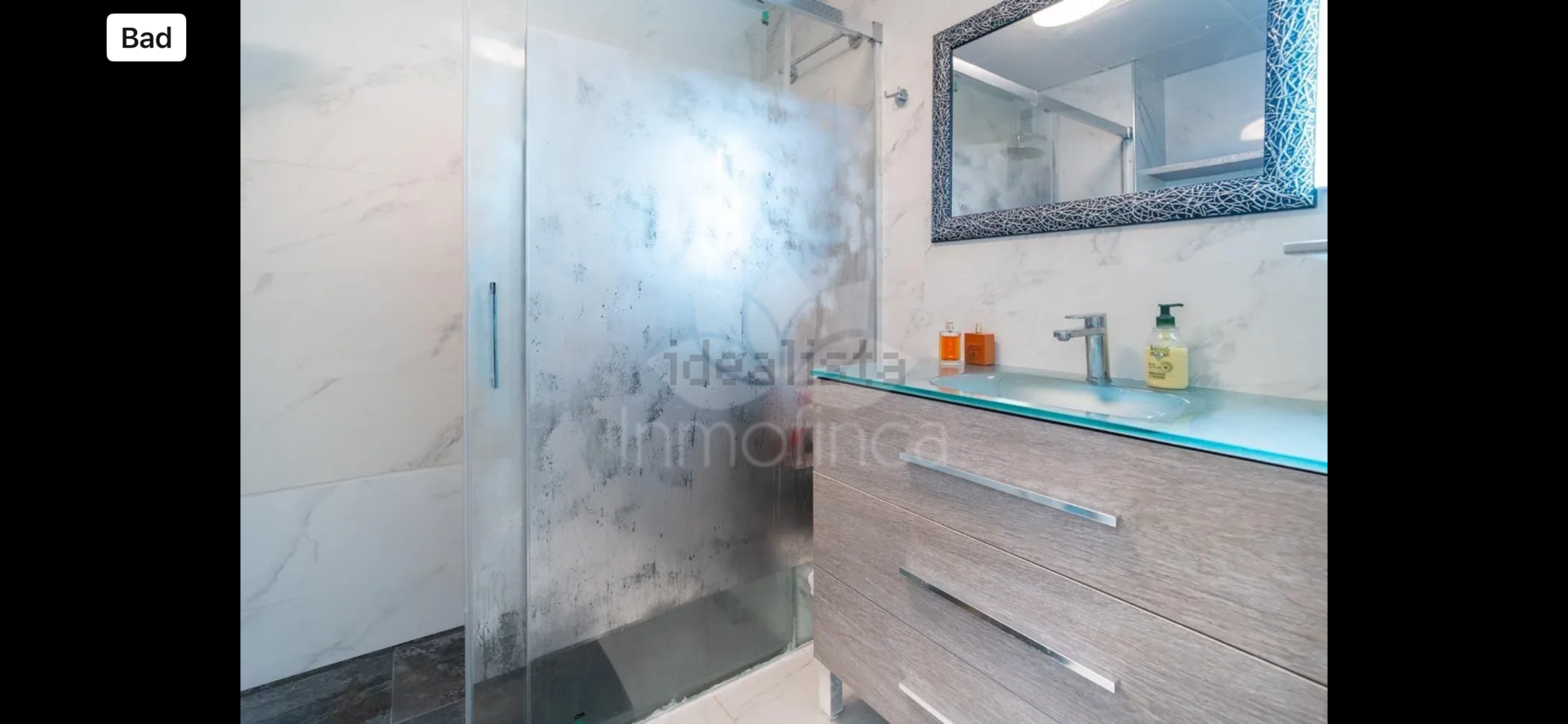 Duplex Penthouse in El Pilar, Estepona