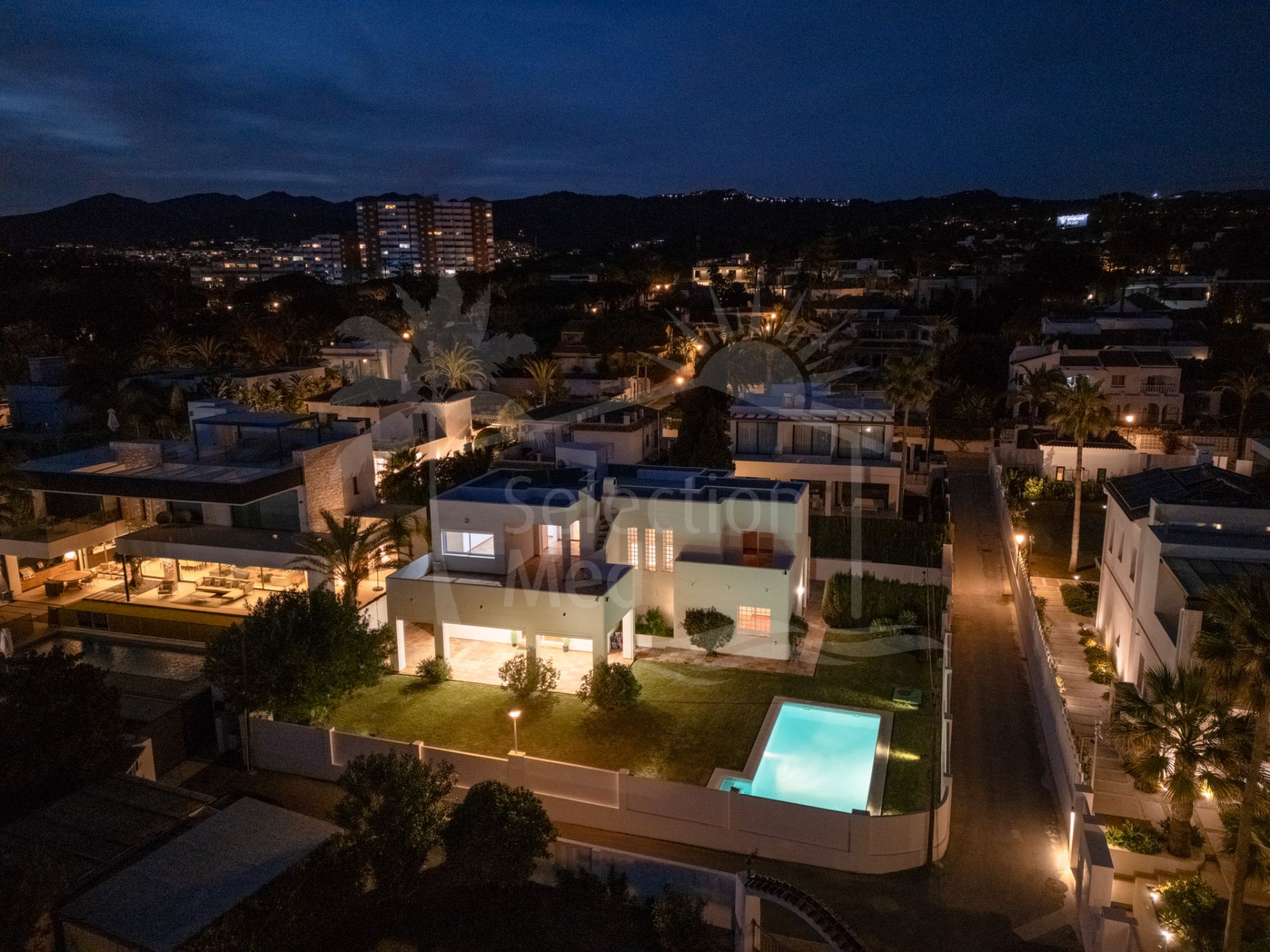 ¡Descubre la inversión de tus sueños en Marbesa!