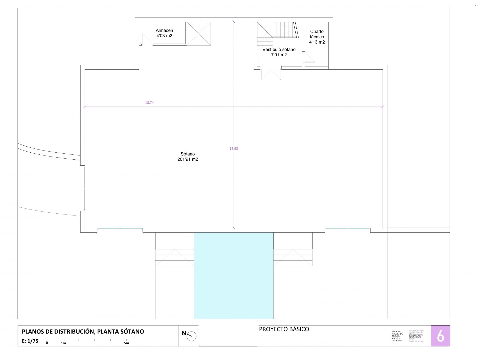 Villa en Marbella Club Golf Resort, Benahavis