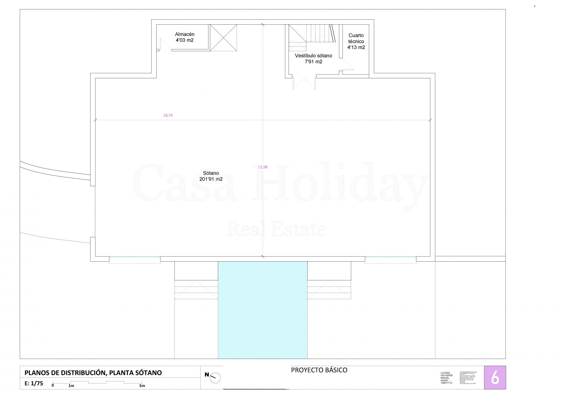 Villa in Marbella Club Golf Resort, Benahavis