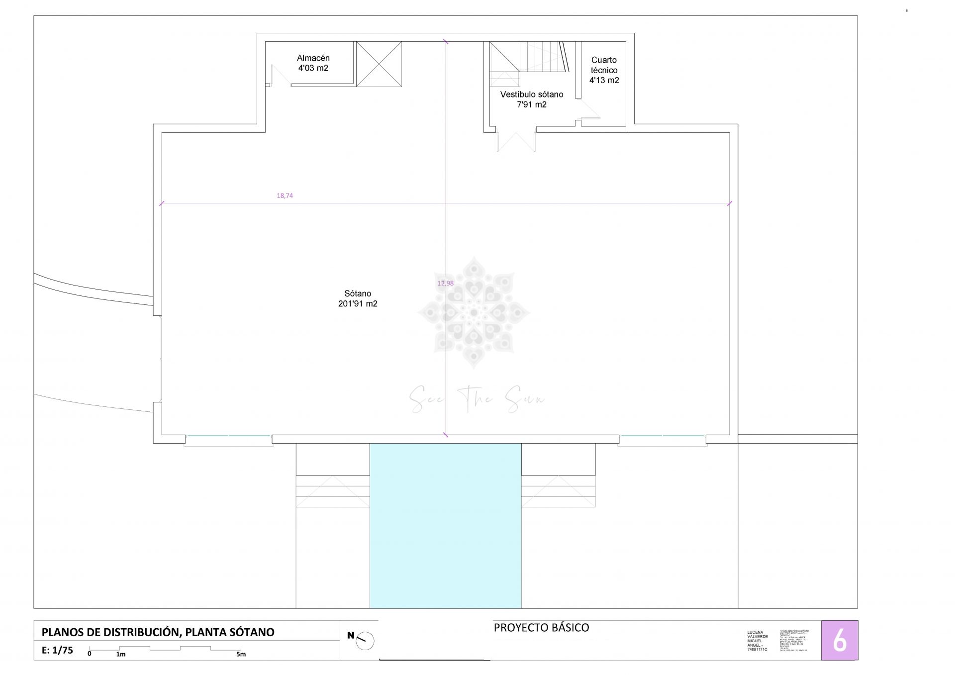 Villa in Marbella Club Golf Resort, Benahavis