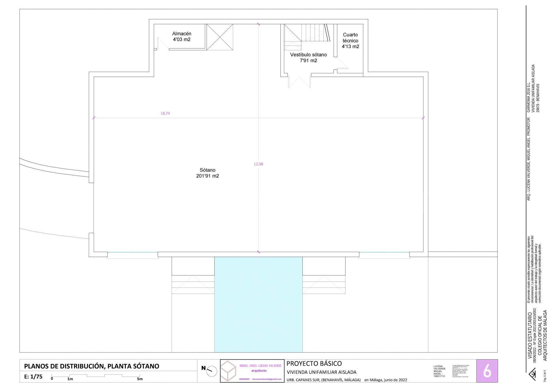 Villa in Marbella Club Golf Resort, Benahavis